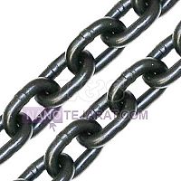 Chain Chain